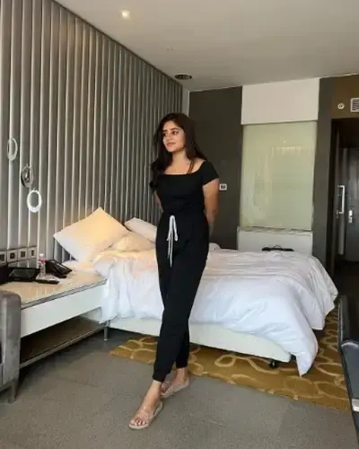 Call Girls Tohana Cash On Delivery