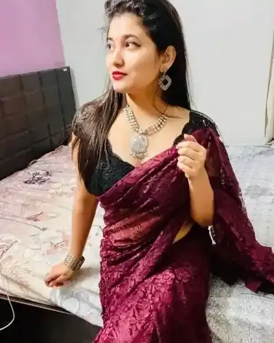 Call Girls Tohana Cash On Delivery