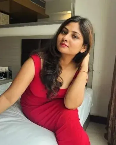 Escort Service In Tohana