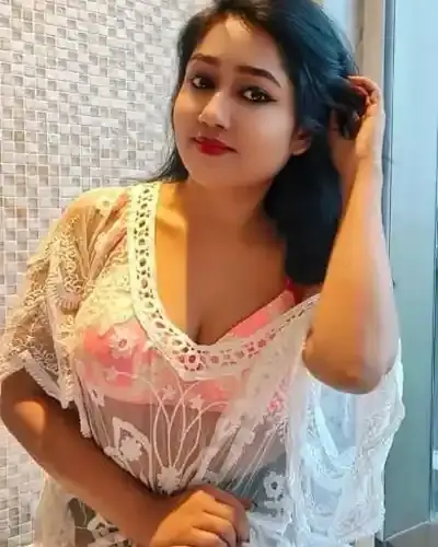 Escorts Service Tohana