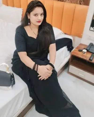 Escorts Service In Tohana