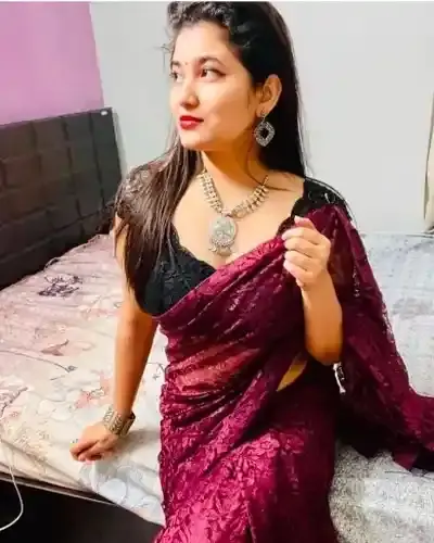 Escorts In Tohana