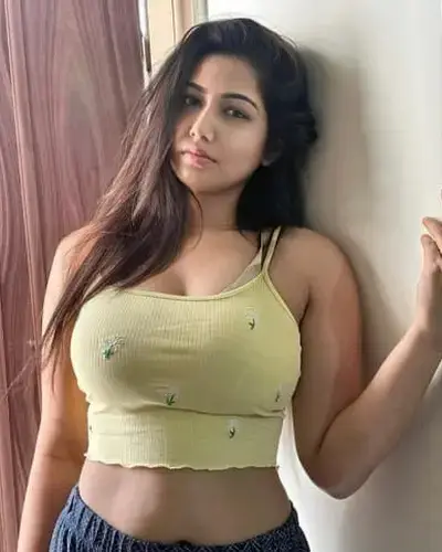 Call Girl Service Tohana
