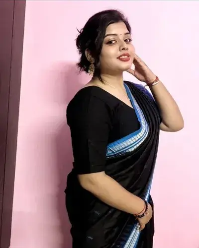 Call Girl in Tohana