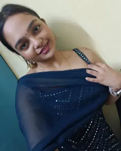 Call Girl Service in Tohana