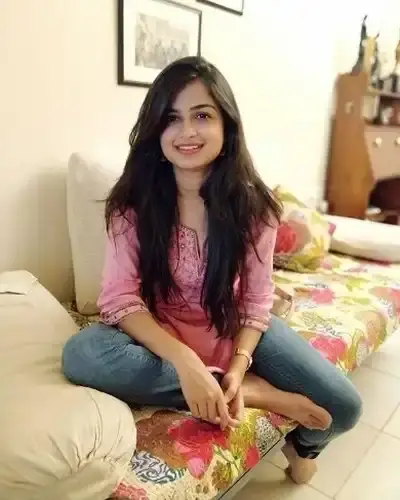 Tohana Call Girl Service