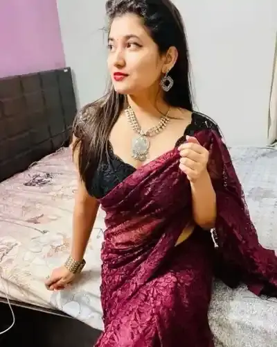 Tohana Call Girls Service