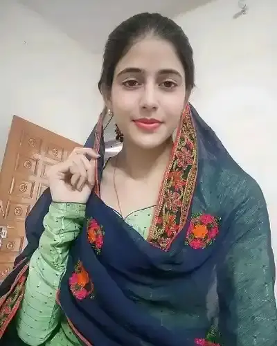Call Girls Service Tohana
